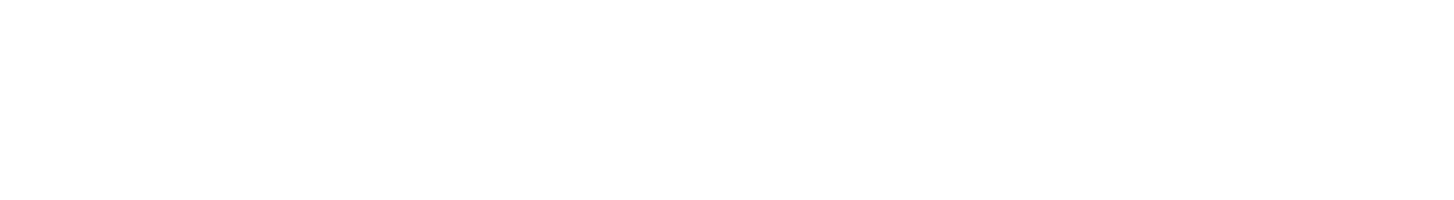 Ridealux Logo