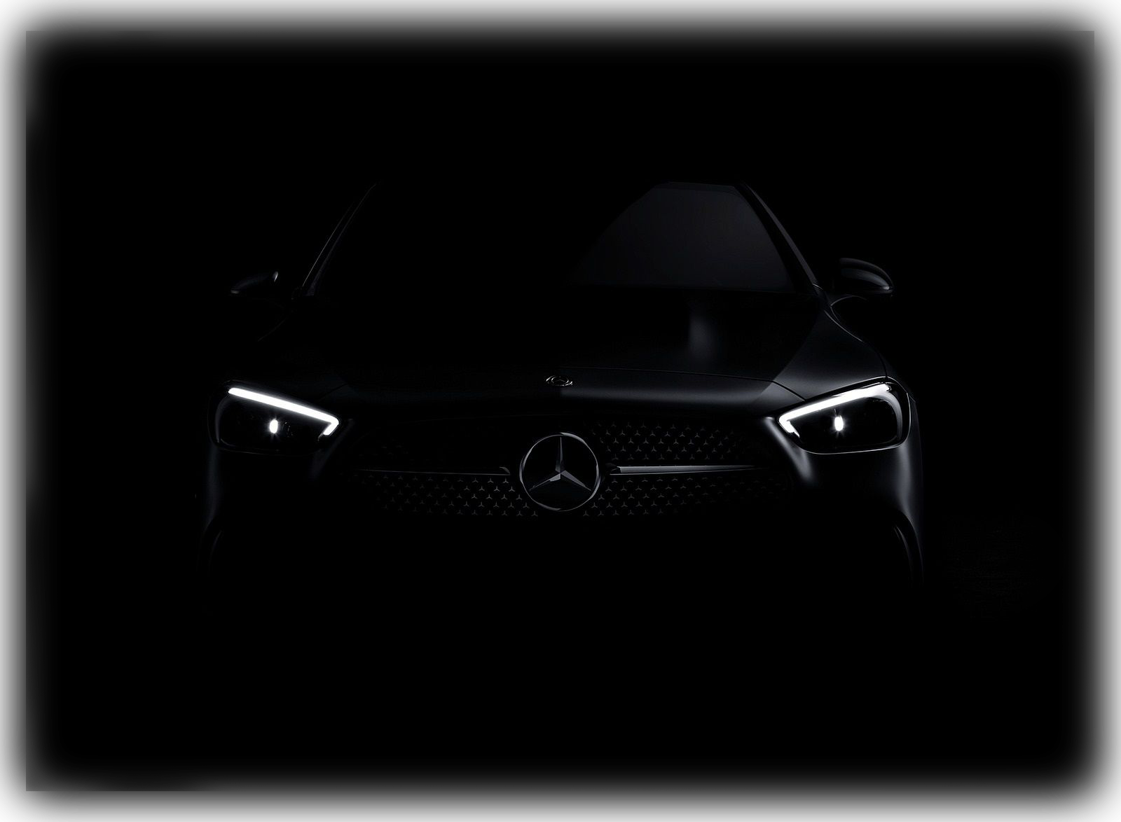london chauffeur service