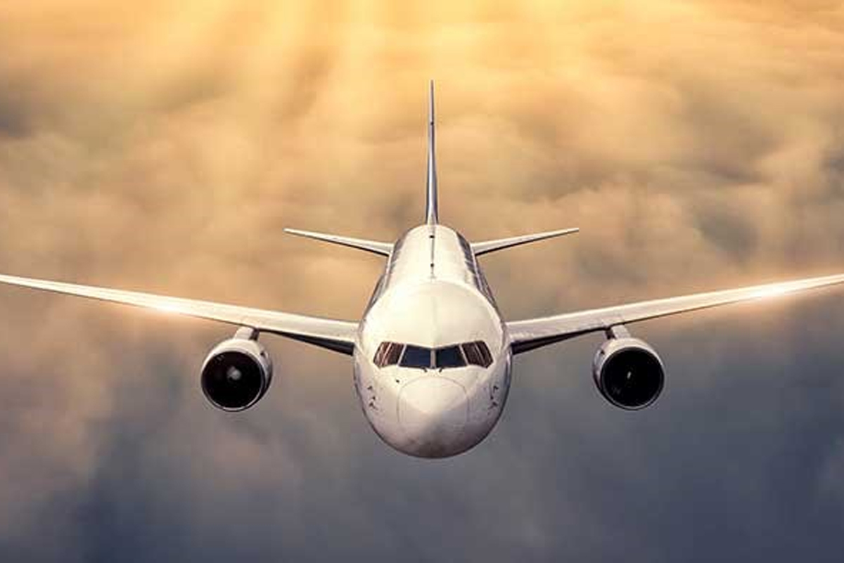 Birmingham Airport transfer service
