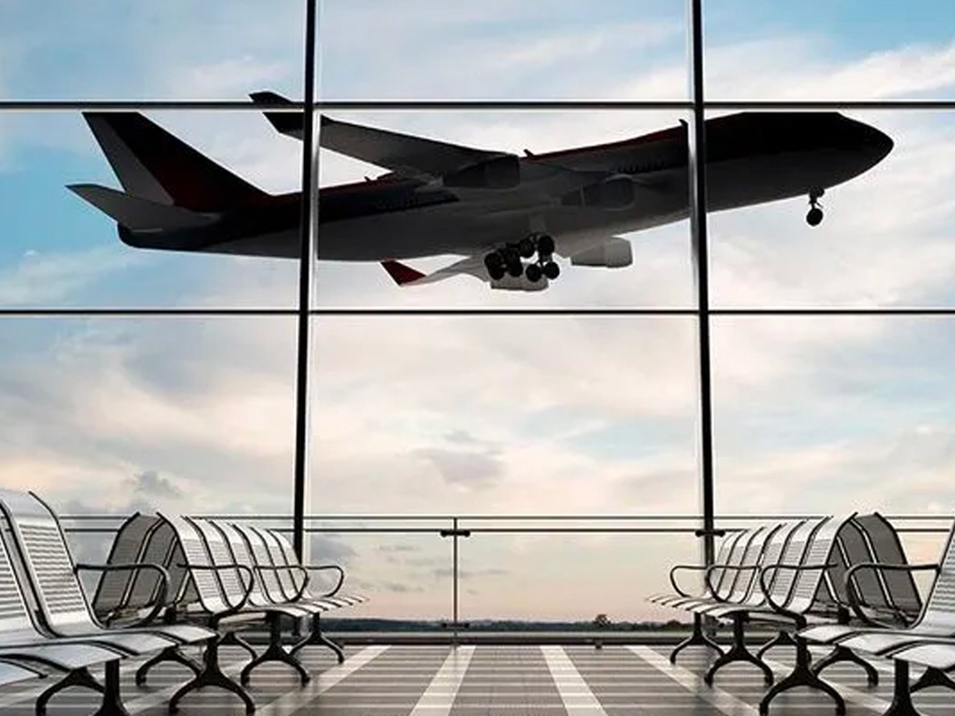 Glasgow Airport Transfer