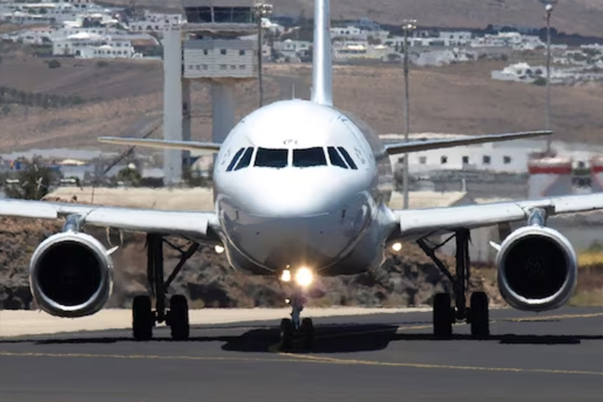 edinburgh airport transfer