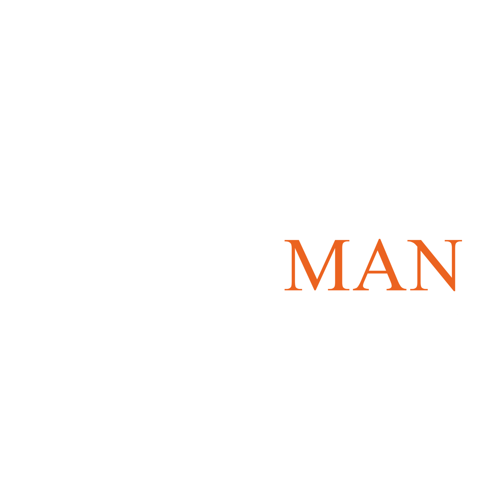 Portman Chauffeurs Worldwide